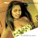 georgeous Brazil girl Danzinha from Sao Paulo BR7578