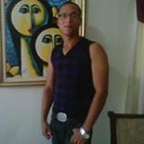 Date this cute Dominican Republic man Luis jose from Santo Domingo Rd DO13377