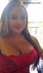 luscious Colombia girl Yeyimy from Medellin CO17817