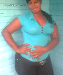 georgeous Dominican Republic girl Rossy from Santo Domingo DO31310