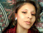 red-hot Honduras girl Sarai from Tegucigalpa HN790