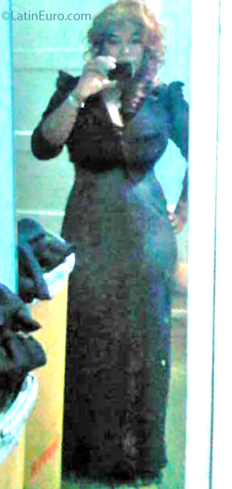 Date this tall Jamaica girl Tameka from St Catherine JM928