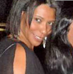 cute Brazil girl Itaborai from Rio De Janeiro BR9393