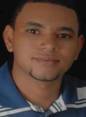 Date this passionate Dominican Republic man Victor manuel p from Bavaro DO13962