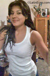 hard body Mexico girl Maricela from San Luis Potosi MX822