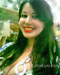 fun Brazil girl Marcela from Rio de Janeiro BR7393