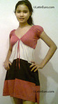 lovely Philippines girl Leona from Manila PH540
