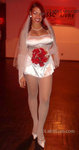 voluptuous Brazil girl Aquila from Contagem BR7429