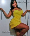 hard body Brazil girl Livia from Rio de Janeiro BR7433