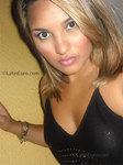 red-hot Brazil girl Jessica from Fortaleza BR7449