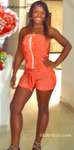 charming Colombia girl CLAIRE from Cali CO22347