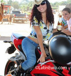 stunning Brazil girl  from Alto Paraiso BR7458