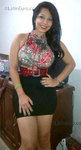 georgeous Colombia girl Maria from Barranquilla CO17042
