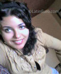 charming Mexico girl Carolina from Irapuato MX860