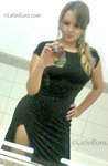 passionate Brazil girl Carol from Goiania BR7497