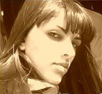 fun Brazil girl Jessica from Petropolis BR7502