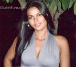 beautiful Brazil girl Katiuscia from Governador Valadares BR7503