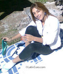 stunning Brazil girl Silvia from Londrina BR7507