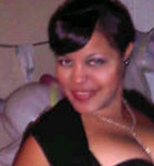 georgeous Panama girl Meline from Panama City PA337