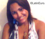 young Brazil girl Maria Elizabete from Sao Luis BR7549