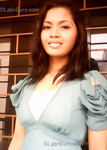 lovely Philippines girl Gie from Manila PH552