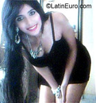 lovely Brazil girl Kerolayne from Goiania BR7585