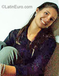 charming Brazil girl Bruna from Blumenau BR8215