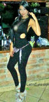 passionate Colombia girl Sol from Bogota CO15462