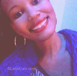 hard body Brazil girl Fabiola from Rio de Janeiro BR7609