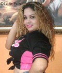passionate Colombia girl Elianys from Cartagena CO22456
