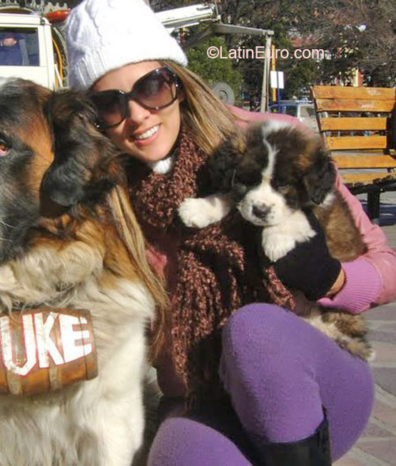 Date this hard body Portugal girl Sabrina from Lisbon PT60