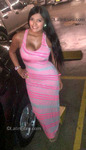 pretty Colombia girl Denis from Medellin CO14892