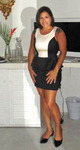 beautiful Brazil girl Priscilla from Rio De Janeiro BR7661