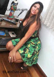 hot Brazil girl  from Salvador BR7667