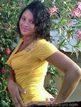 georgeous Jamaica girl Natalee from Manchester JM1108