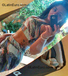 foxy Brazil girl Dalia from Avanhandava BR7681