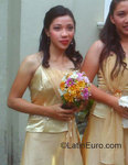 passionate Philippines girl Aileen from Manila PH558