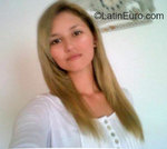 georgeous Colombia girl Connie from Bogota CO16473