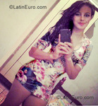 tall Brazil girl Crislaine from Tapira BR7708