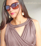 hot Brazil girl Karla from Campinas BR7720