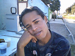 foxy Brazil man Carlos from Rio De Janeiro BR7726
