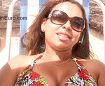 stunning Brazil girl Adriane from Sao Paulo BR7734