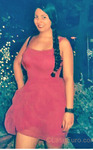 tall Colombia girl Sara from Cartagena CO12880