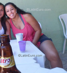 georgeous Brazil girl Cirlani from Contagem BR7744