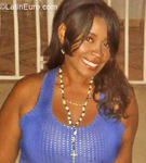 red-hot Colombia girl Ana mar from Cartagena CO12916