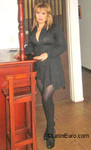 delightful Colombia girl Luzelena from Manizales CO12923