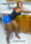 charming Jamaica girl Shanice from Kingston JM2108