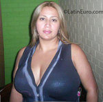 charming Colombia girl Maria from Medellin CO16472