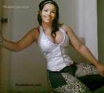 beautiful Colombia girl Yarledi from Medellin CO13002