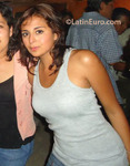 good-looking Mexico girl Anglica from Queretaro MX1078